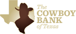 Bank Logo